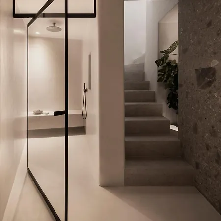 Casa de hóspedes Vora