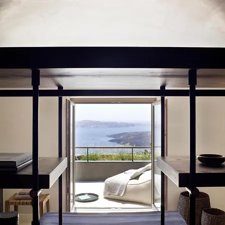 Casa de hóspedes Vora 4*