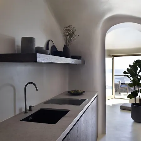 Casa de hóspedes Vora 4*