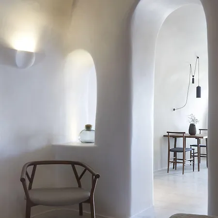 Casa de hóspedes Vora