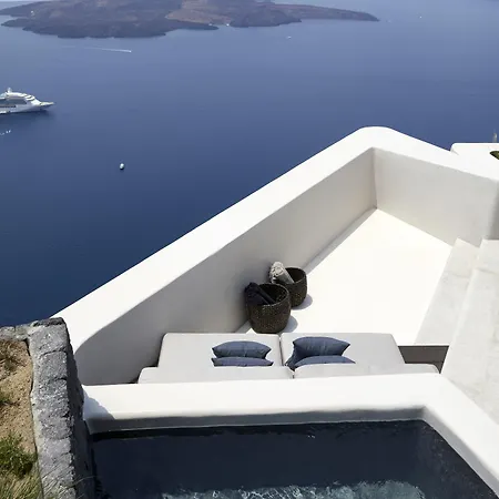 Casa de hóspedes Vora 4*