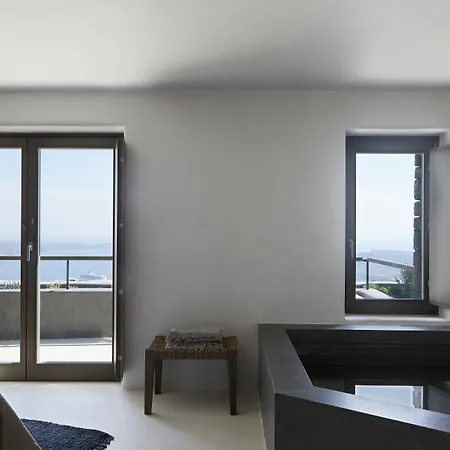 Vora Casa de hóspedes