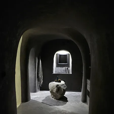 Casa de hóspedes Vora