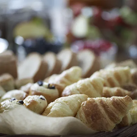 Casa de hóspedes Vora Imerovigli (Santorini)