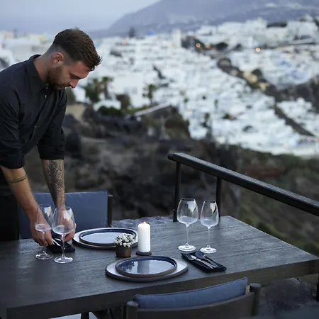 Casa de hóspedes Vora 4*