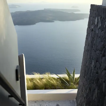 Vora Casa de hóspedes 4*