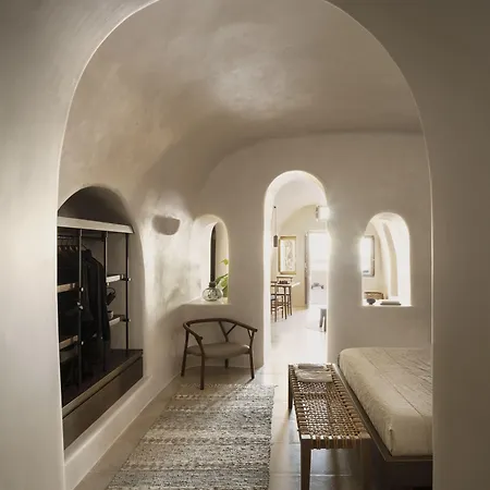 Casa de hóspedes Vora 4*