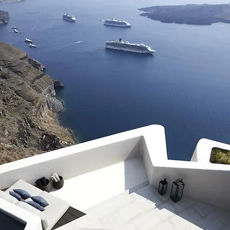 Vora Casa de hóspedes