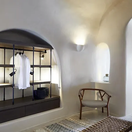 Vora Casa de hóspedes 4*