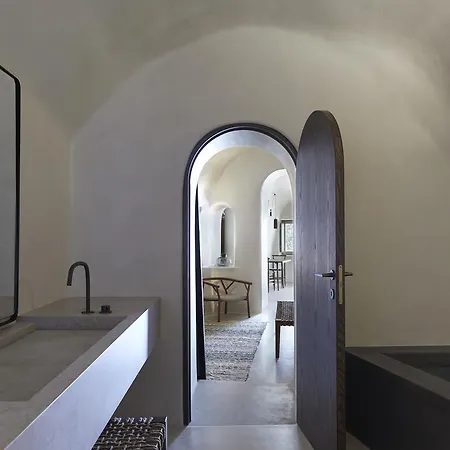 Vora Casa de hóspedes