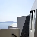 Vora