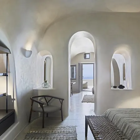 Guest house Vora