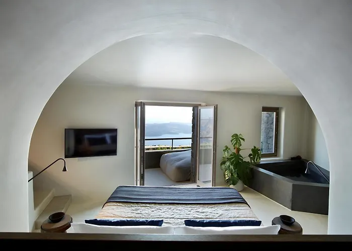 Casa de hóspedes Vora 4*