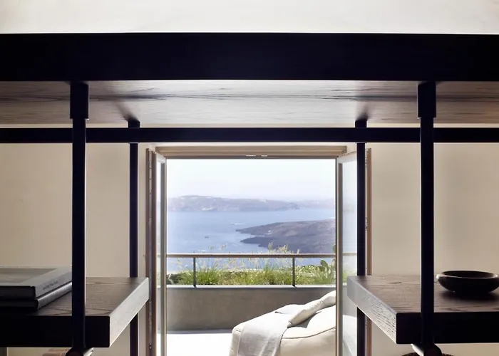 Casa de hóspedes Vora 4*