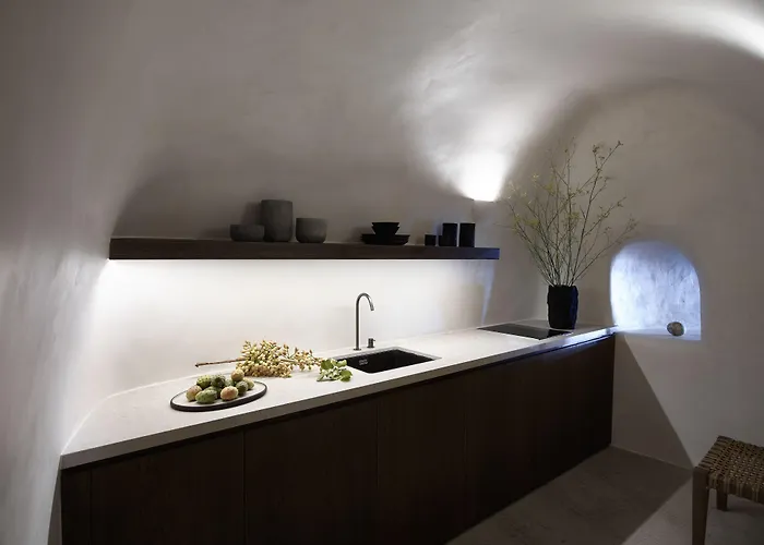 Casa de hóspedes Vora 4*