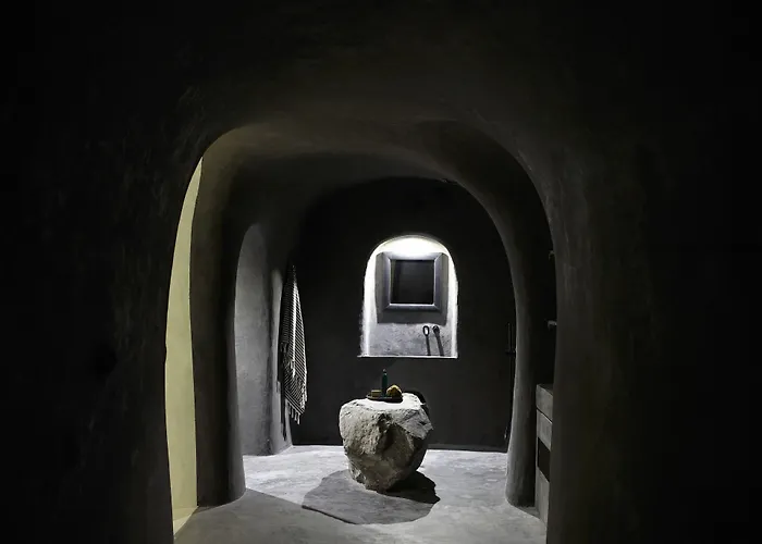 Casa de hóspedes Vora