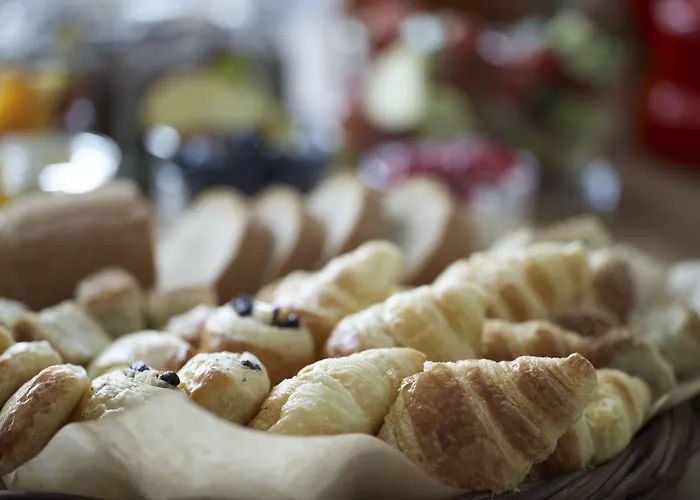 Casa de hóspedes Vora Imerovigli (Santorini)