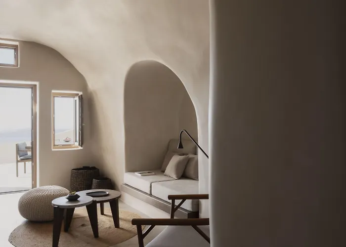 Vora Casa de hóspedes