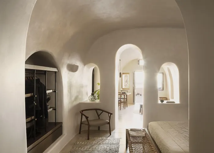 Casa de hóspedes Vora 4*