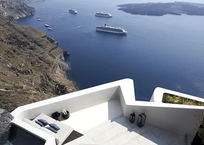 Vora Casa de hóspedes