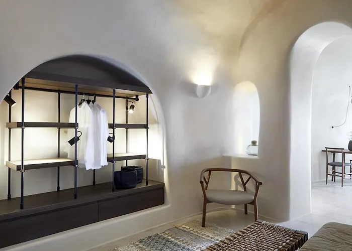 Vora Casa de hóspedes 4*