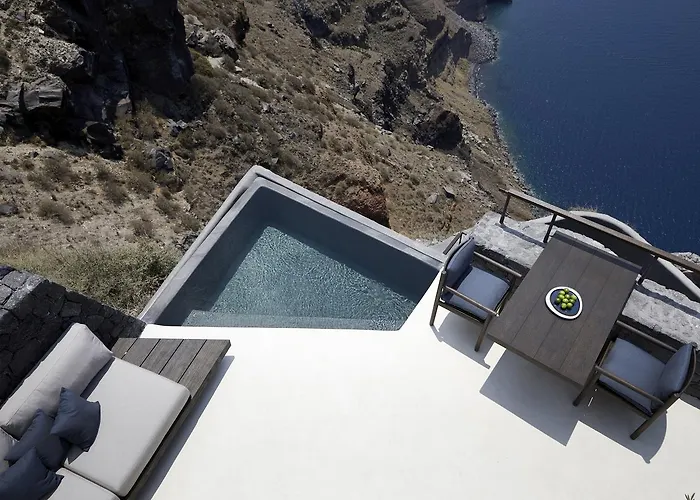 Casa de hóspedes Vora 4*