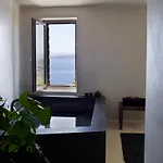 Vora 4* Ημεροβίγλι
