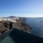 Πανσιόν Vora Ημεροβίγλι
