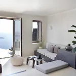 Vora Ημεροβίγλι