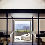 Πανσιόν Vora 4*