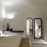 Vora 4* Ημεροβίγλι