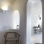 Πανσιόν Vora