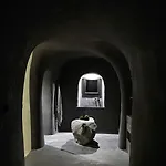 Πανσιόν Vora