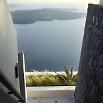 Vora Πανσιόν 4*