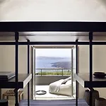 Vora Πανσιόν
