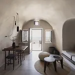 Vora Πανσιόν Ημεροβίγλι