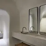 Vora Ημεροβίγλι