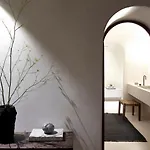 Vora