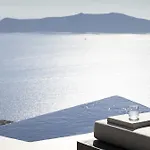 Πανσιόν Vora 4*