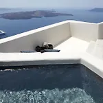 Vora Ημεροβίγλι