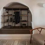 Vora 4* Ημεροβίγλι