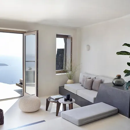 Vora イメロヴィグリ