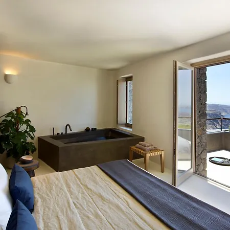 ゲストハウス Vora