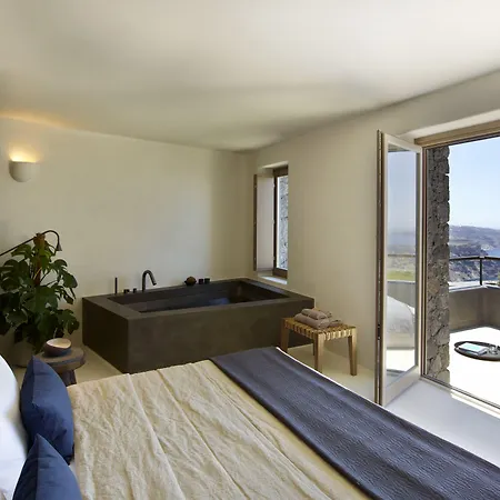 Гостевой дом Vora