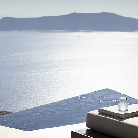 Vora ゲストハウス 4*