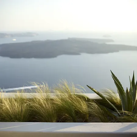 Vora ゲストハウス