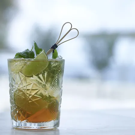 Vora ゲストハウス