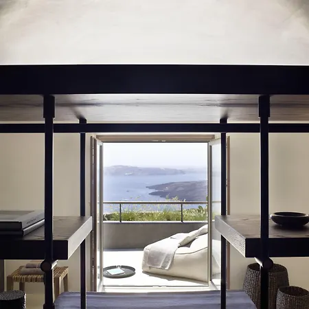 Vora ゲストハウス