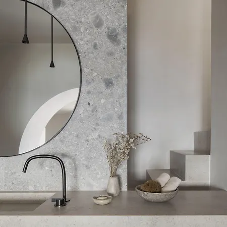 Vora ゲストハウス