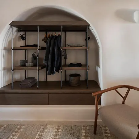 Vora 4* イメロヴィグリ